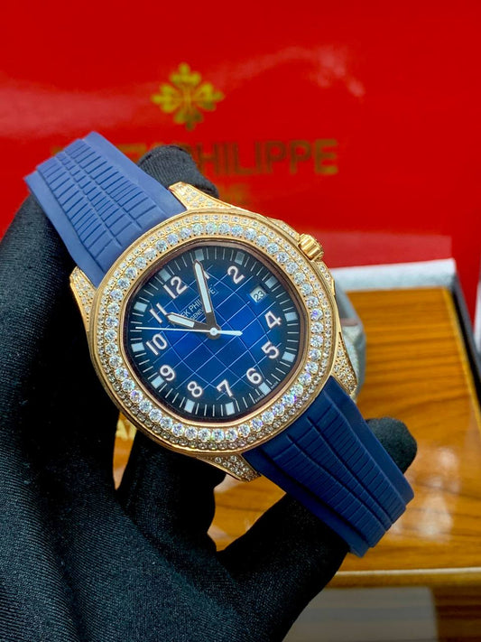 High Quality Luxury PATEK