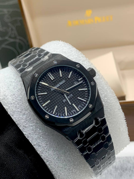 Audemars Piguet Royal Oak Watch