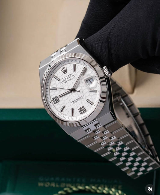 High Quality Luxury Rolex Watch
