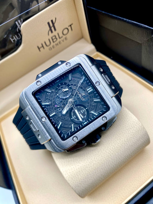 High Quality Luxury Hublot Watch
