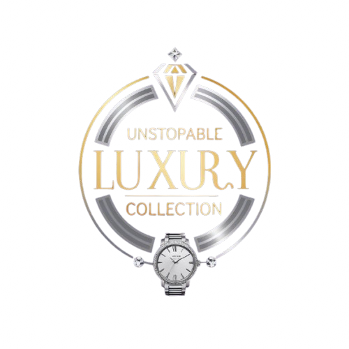 Unstopable Luxury Collection 